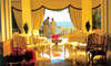 Grecotel Corfu Imperial 
